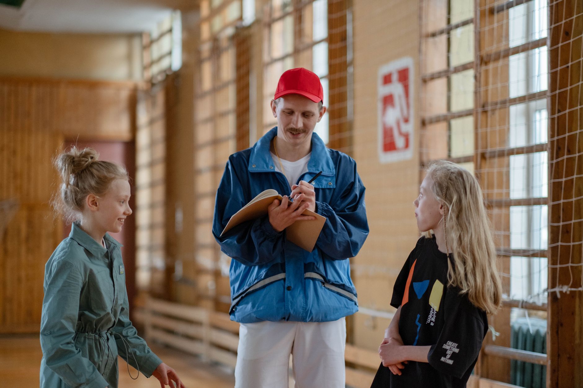 Coach scolaire Cherbourg-en-Cotentin