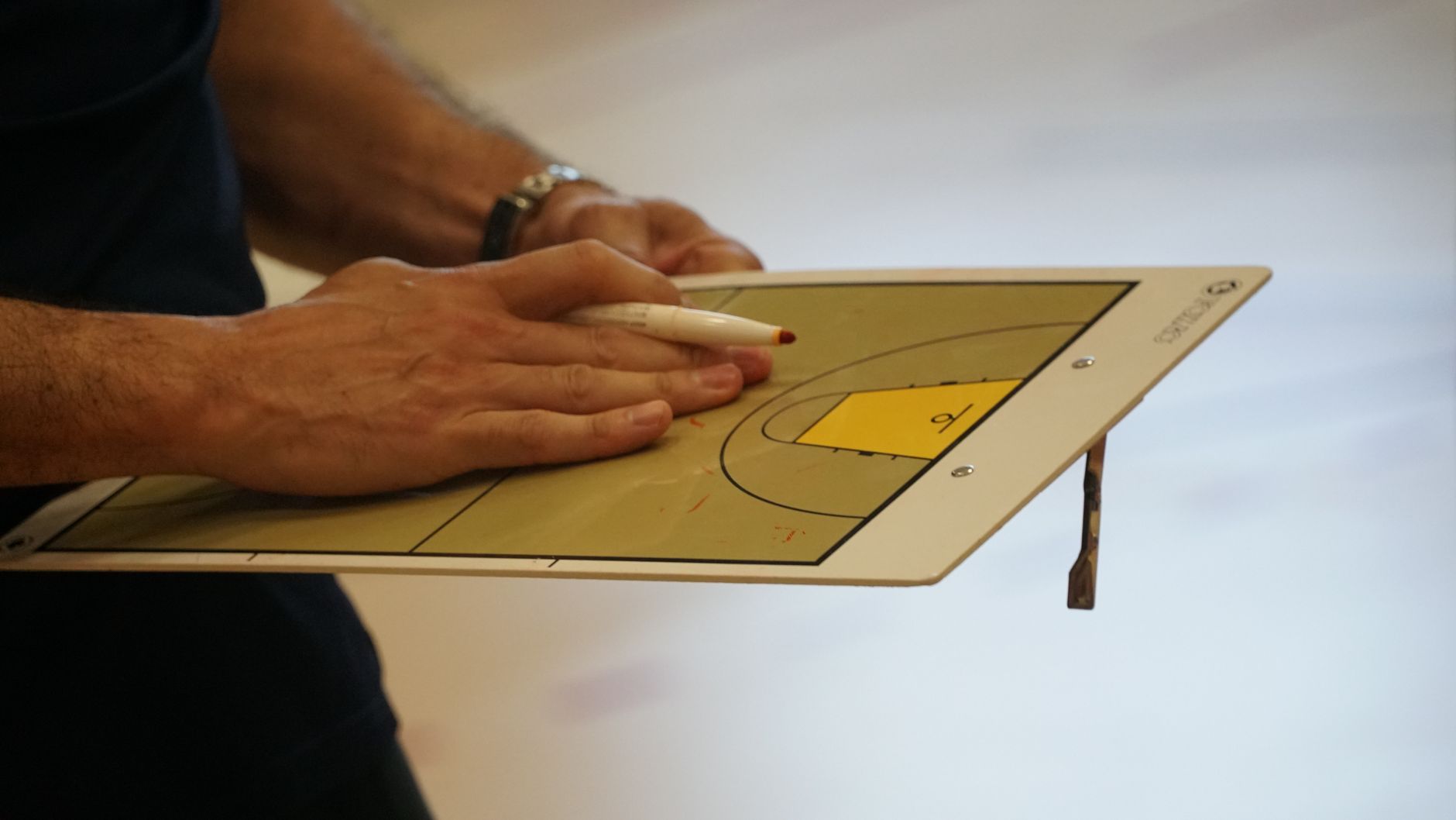 Coach scolaire Cherbourg-en-Cotentin